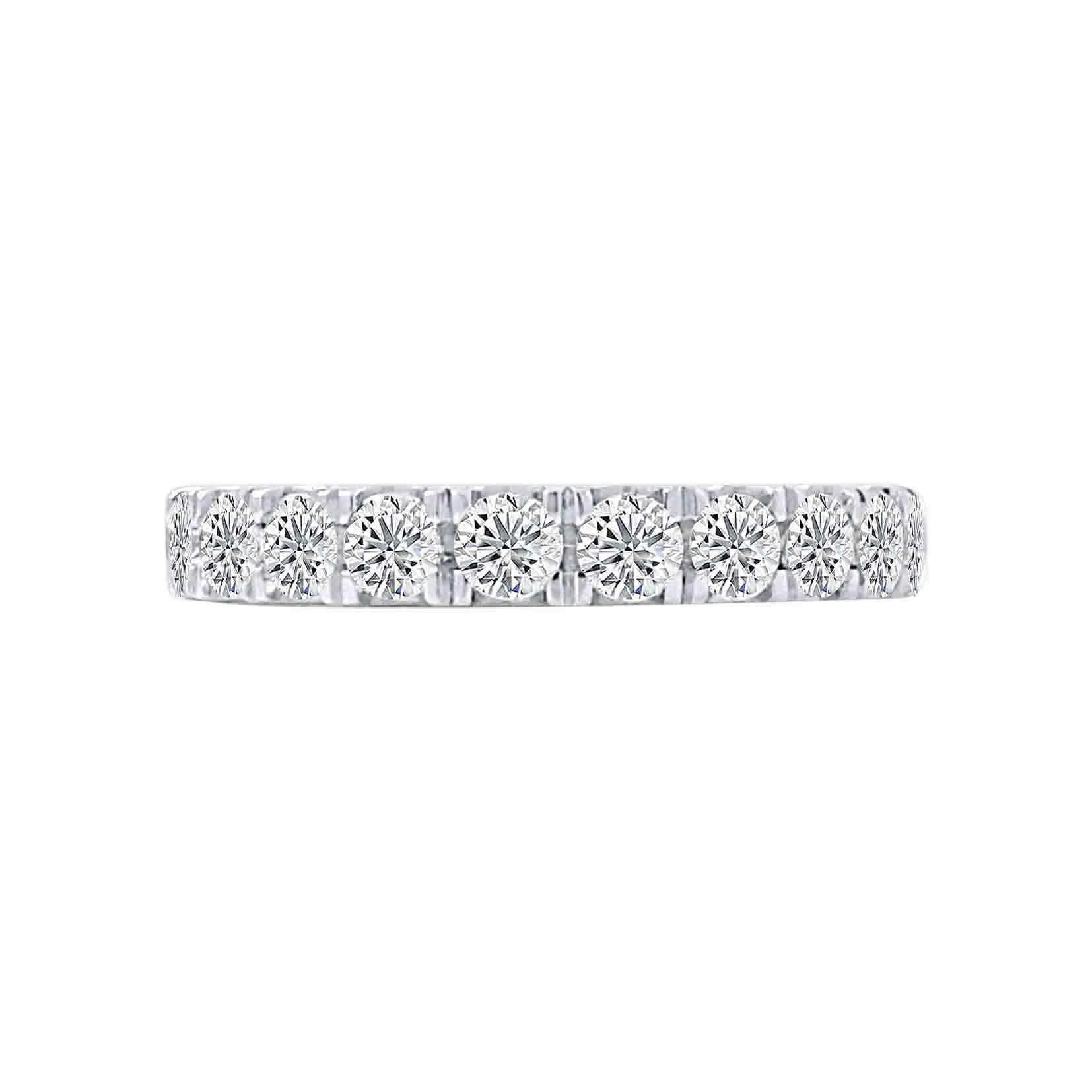Half Band LR2A100S7